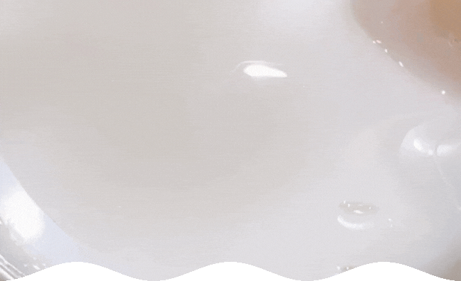 Dermwax Coconut White Hard Wax Beads