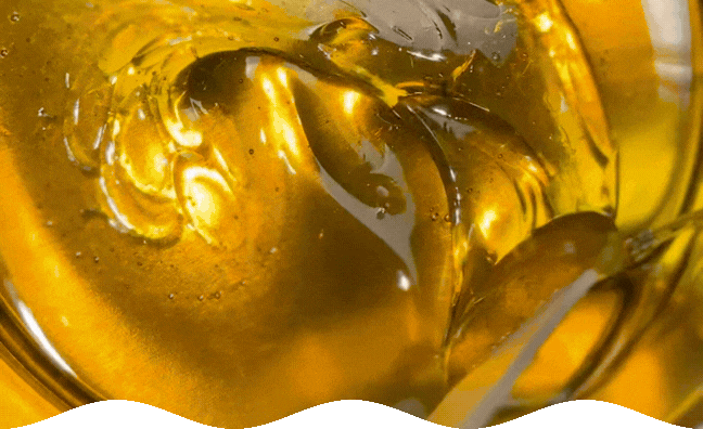 Dermwax Liquid Gold Hard Wax Beads