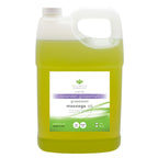 Spa Contour Clarté Lavender and Grapefruit Massage Oil