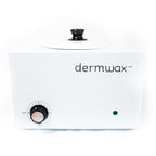 Dermwax 10LB Wax Warmer