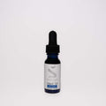 Skin Therapeutic Vita-C 10, 10% Vitamin C Serum, 0.5 oz
