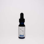 Skin Therapeutic Vita-C 10, 10% Vitamin C Serum, 0.5 oz