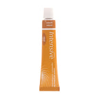 Intensive Lash and Brow Tint – Natural