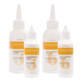 Intensive Cream Developer 3% 80ml
