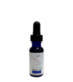 Skin Therapeutic Vita-C 10, 10% Vitamin C Serum, 0.5 oz
