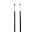 Tint Applicator Eyebrow Brush Makeup, Pack of 5