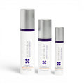 BIOCORNEUM® SiliShield Advanced Scar Gel with SPF 30