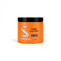 Skin Therapeutic Pumpkin Enzyme Polisher, 8 oz