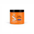Skin Therapeutic Pumpkin Enzyme Polisher, 8 oz