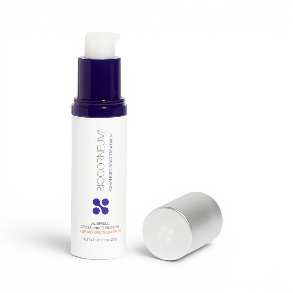 BIOCORNEUM® Advanced Bruise Cream