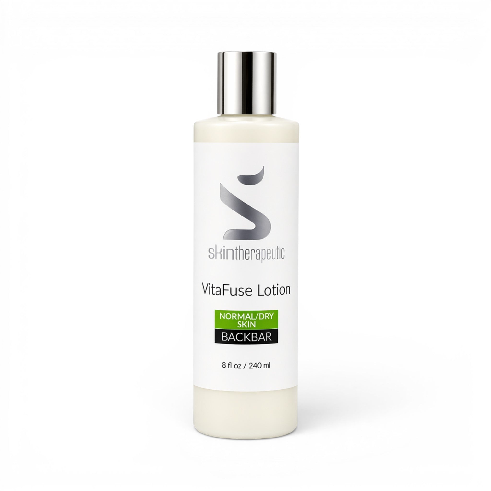 Skin Therapeutic VitaFuse Lotion PRO, 8 oz