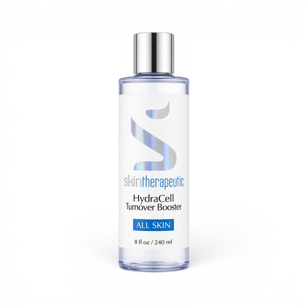 Skin Therapeutic Hydracell Serum PRO, 8 oz
