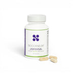 BIOCORNEUM® Advanced Bruise Dietary Supplement