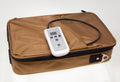 Spa Contour Insulated Salt Warmer