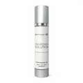 Dermwax Elite Ingrown Solution
