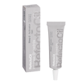 RefectoCil RC-05046 Intense Brow[n]s Activator Gel, The 2nd Step for Fascinating Results, 0.5 oz.