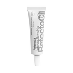 RefectoCil RC-05040 Intense Brow[n]s Intensifying Primer, Medium Effect, 0.5 oz.