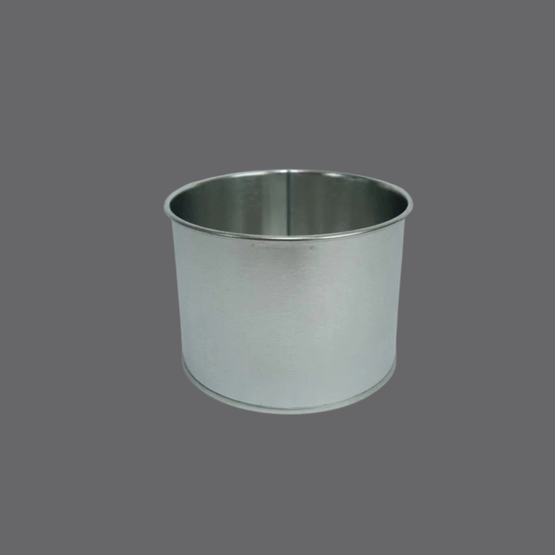 Containers