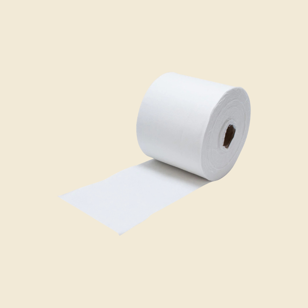 Cotton & Wipes