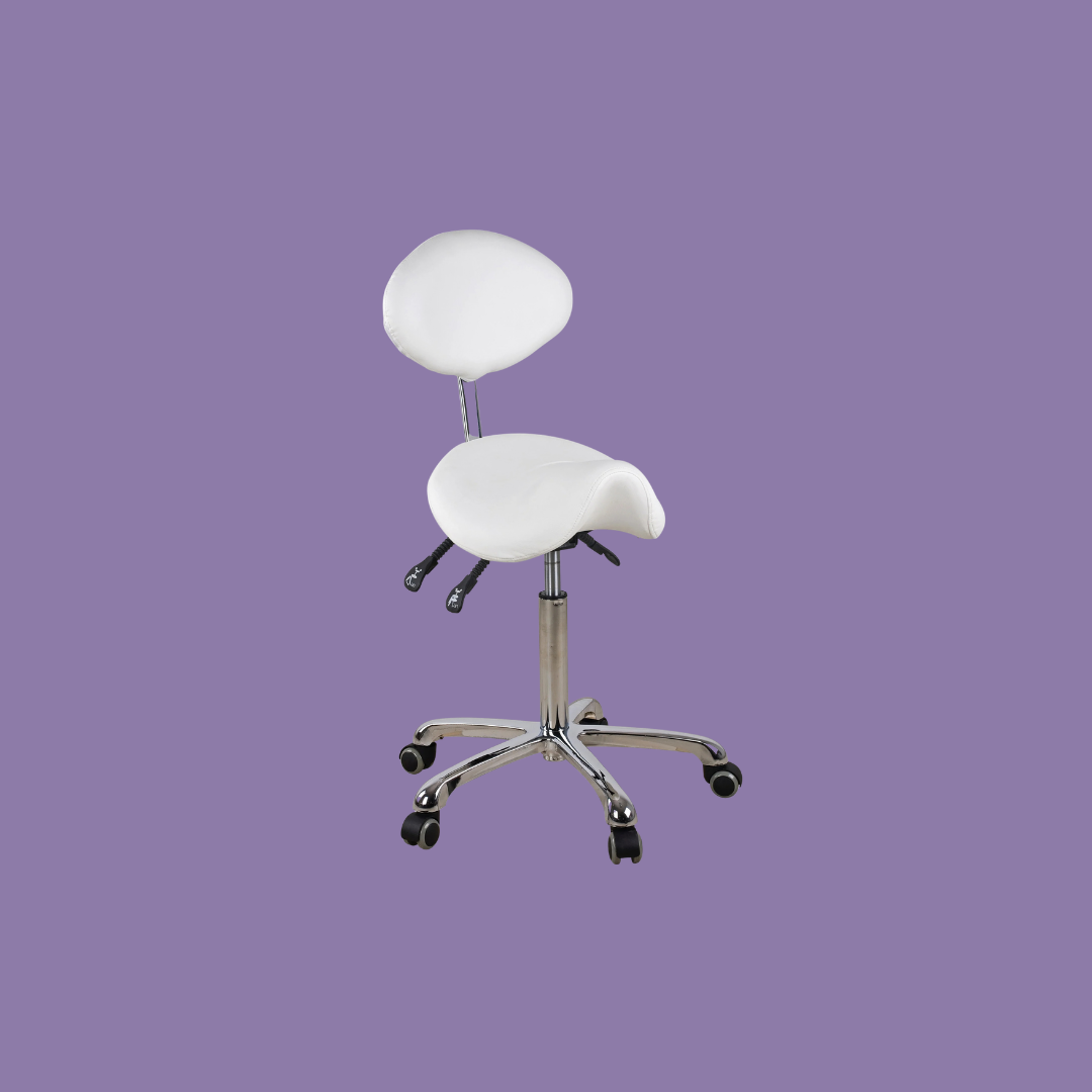 Stools
