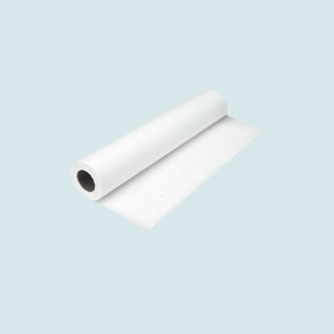 Table Covers