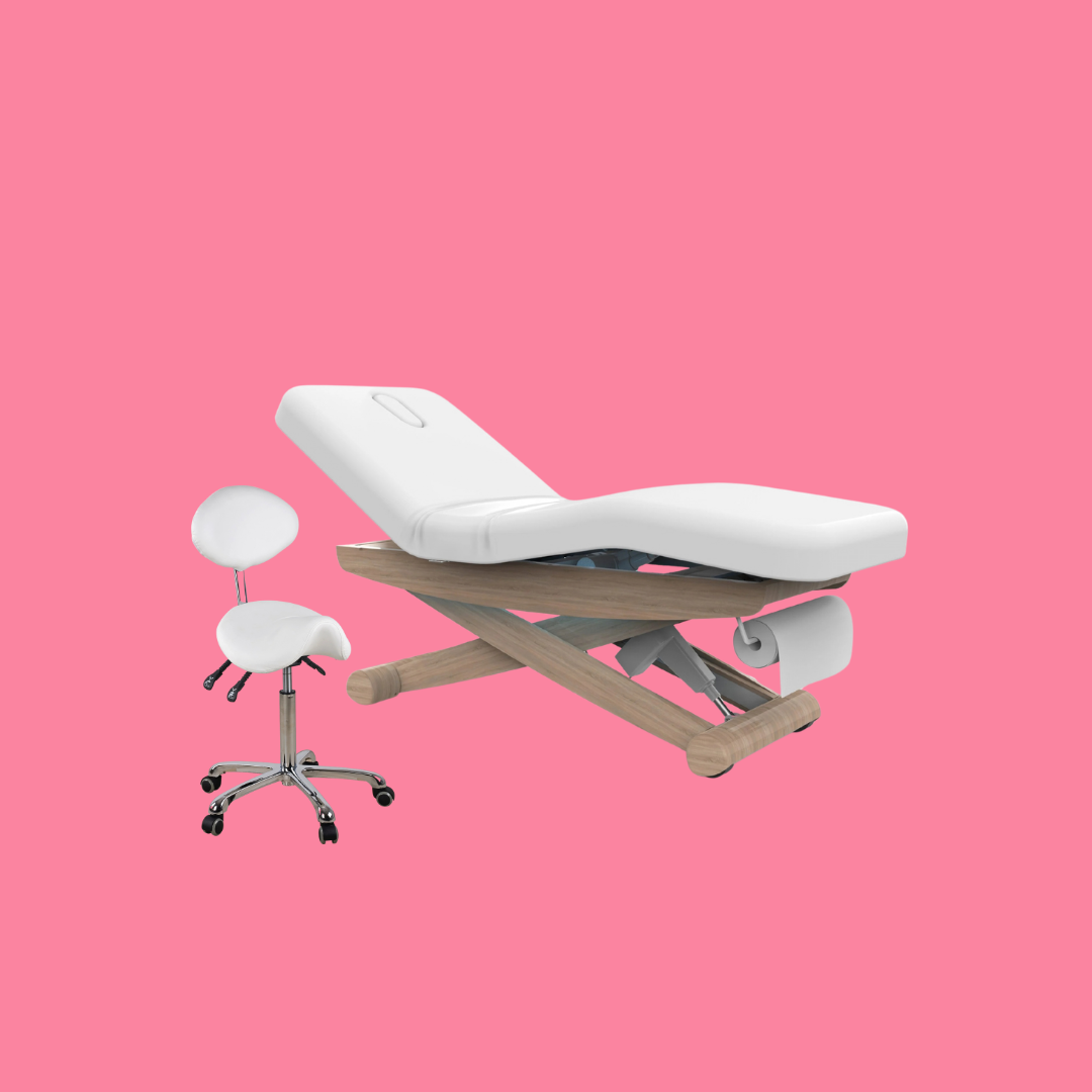 Tables & Stools